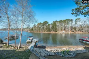 180 Palm St, Chapin, SC 29036 - Photo 1