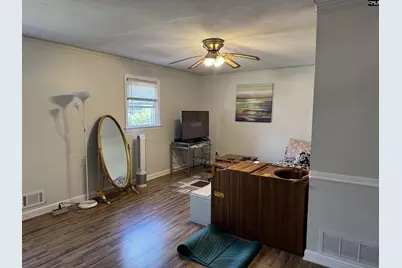 1916 Audubon Avenue, Columbia, SC 29223 - Photo 3