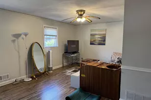 1916 Audubon Ave, Columbia, SC 29223 - Photo 3