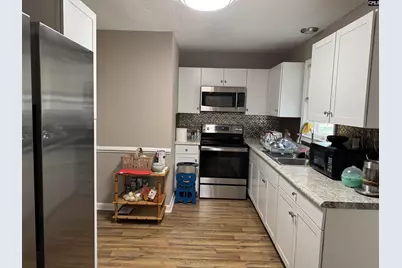 1916 Audubon Avenue, Columbia, SC 29223 - Photo 5