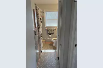 1916 Audubon Avenue, Columbia, SC 29223 - Photo 9