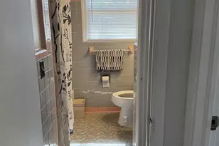 1916 Audubon Ave, Columbia, SC 29223 - Photo 9