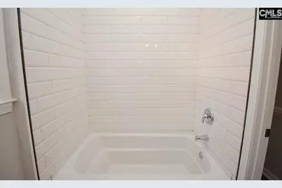 155 Lisa Drive, Lexington, SC 29073 - Photo 11