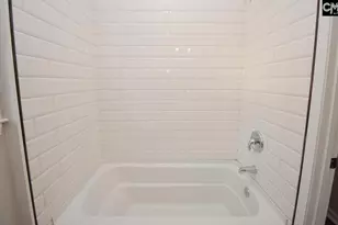 155 Lisa Dr, Lexington, SC 29073 - Photo 11