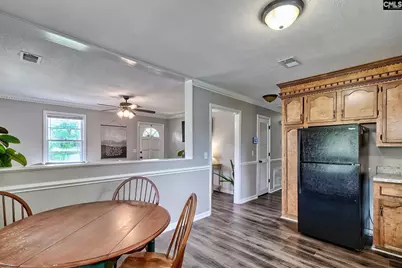 155 Lisa Drive, Lexington, SC 29073 - Photo 7