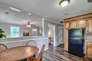 155 Lisa Dr, Lexington, SC 29073 - Photo 7