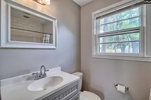 155 Lisa Dr, Lexington, SC 29073 - Photo 9