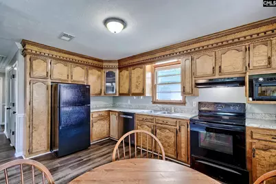 155 Lisa Drive, Lexington, SC 29073 - Photo 5