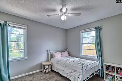 155 Lisa Drive, Lexington, SC 29073 - Photo 13