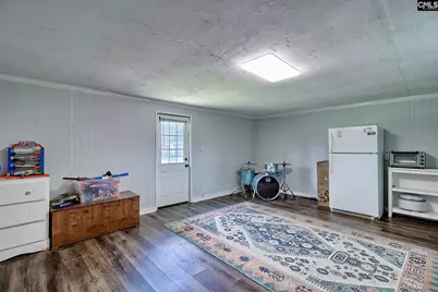 155 Lisa Drive, Lexington, SC 29073 - Photo 17