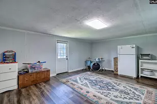 155 Lisa Dr, Lexington, SC 29073 - Photo 17