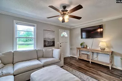 155 Lisa Drive, Lexington, SC 29073 - Photo 3