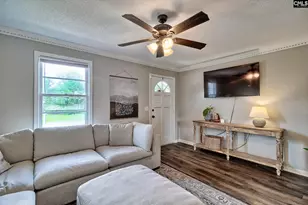 155 Lisa Dr, Lexington, SC 29073 - Photo 3