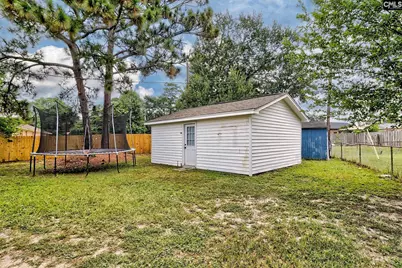 155 Lisa Drive, Lexington, SC 29073 - Photo 15