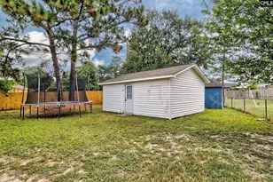 155 Lisa Dr, Lexington, SC 29073 - Photo 15