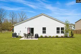 133 Findlay Circle, Elgin, SC 29045 - Photo 21