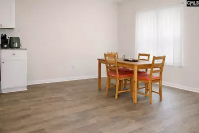 133 Findlay Circle, Elgin, SC 29045 - Photo 3