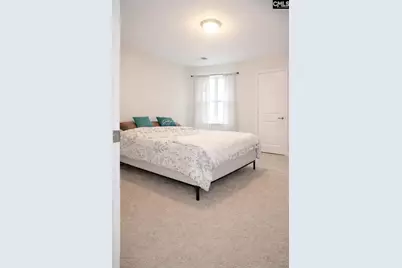 133 Findlay Circle, Elgin, SC 29045 - Photo 9