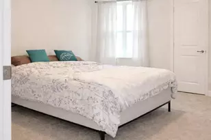 133 Findlay Circle, Elgin, SC 29045 - Photo 9