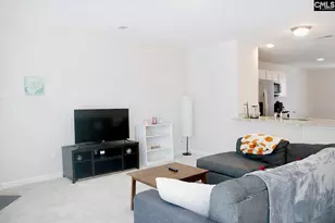 133 Findlay Circle, Elgin, SC 29045 - Photo 7