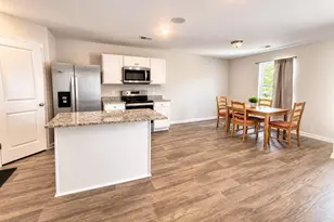 133 Findlay Circle, Elgin, SC 29045 - Photo 5