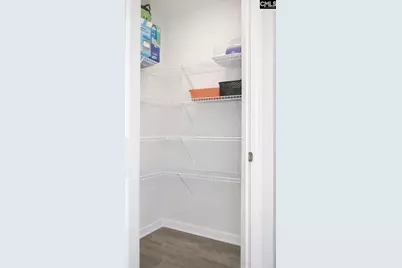 133 Findlay Circle, Elgin, SC 29045 - Photo 5