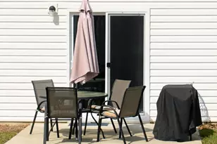 133 Findlay Circle, Elgin, SC 29045 - Photo 15