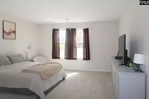 133 Findlay Circle, Elgin, SC 29045 - Photo 11