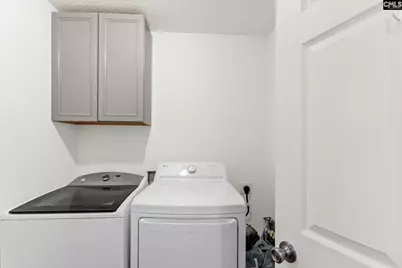 2117 Wilkinson Drive, Columbia, SC 29229 - Photo 21