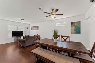 2117 Wilkinson Dr, Columbia, SC 29229 - Photo 7