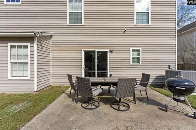 2117 Wilkinson Drive, Columbia, SC 29229 - Photo 27