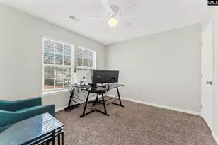 2117 Wilkinson Dr, Columbia, SC 29229 - Photo 23