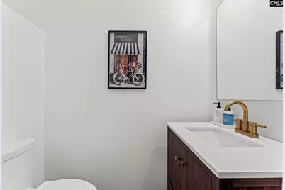 2117 Wilkinson Drive, Columbia, SC 29229 - Photo 13