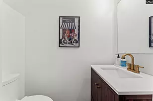 2117 Wilkinson Dr, Columbia, SC 29229 - Photo 13