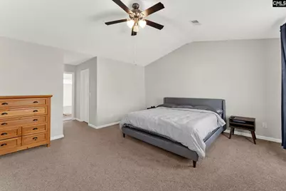 2117 Wilkinson Drive, Columbia, SC 29229 - Photo 15