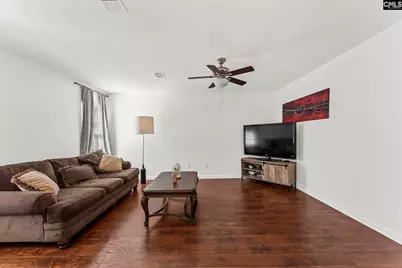2117 Wilkinson Drive, Columbia, SC 29229 - Photo 11