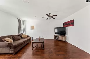 2117 Wilkinson Dr, Columbia, SC 29229 - Photo 11