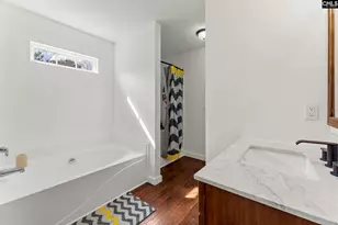 2117 Wilkinson Dr, Columbia, SC 29229 - Photo 17