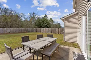 2117 Wilkinson Dr, Columbia, SC 29229 - Photo 25