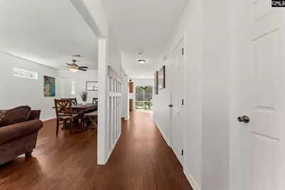2117 Wilkinson Drive, Columbia, SC 29229 - Photo 3