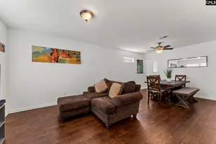 2117 Wilkinson Dr, Columbia, SC 29229 - Photo 5