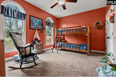 103 N Crescent Lake Way, Blythewood, SC 29016 - Photo 23