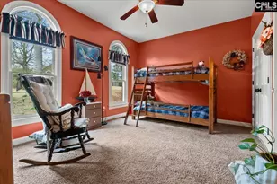 103 N Cres Lake Way, Blythewood, SC 29016 - Photo 23