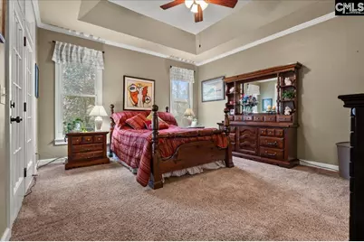 103 N Crescent Lake Way, Blythewood, SC 29016 - Photo 17