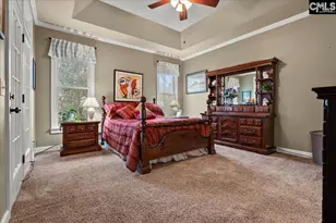 103 N Cres Lake Way, Blythewood, SC 29016 - Photo 17