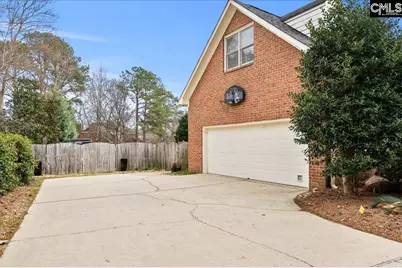 103 N Crescent Lake Way, Blythewood, SC 29016 - Photo 29