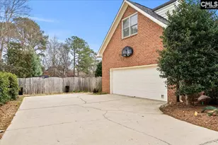 103 N Cres Lake Way, Blythewood, SC 29016 - Photo 29