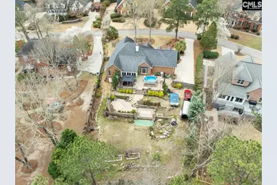 103 N Crescent Lake Way, Blythewood, SC 29016 - Photo 31