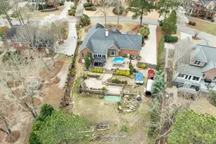 103 N Cres Lake Way, Blythewood, SC 29016 - Photo 31