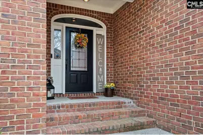 103 N Crescent Lake Way, Blythewood, SC 29016 - Photo 5